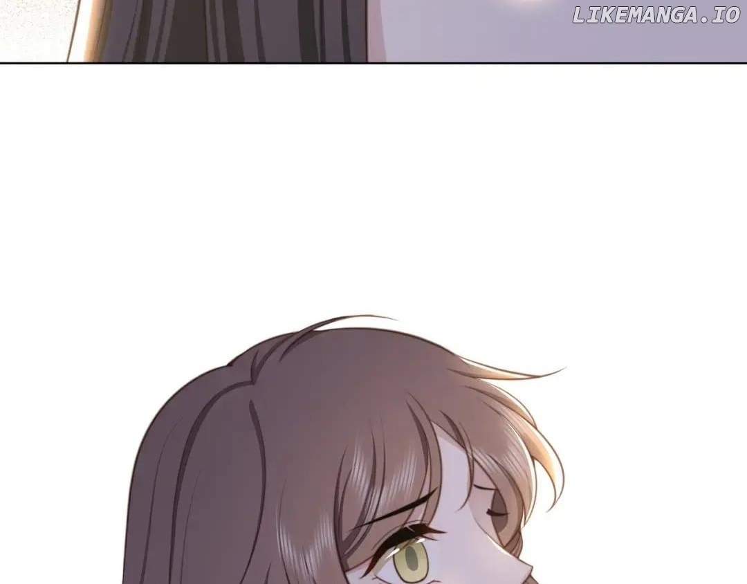 Lonely Emperor Chases His Sister-in-Law Chapter 68 - page 79